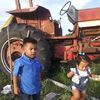 omar_r93